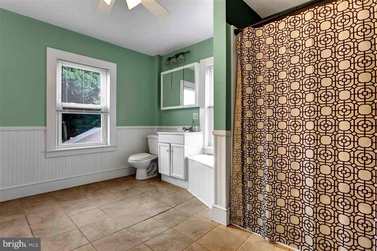 27 York Street Spring Grove, PA 17362 - Photo 24 of 36 Gallery Image 24