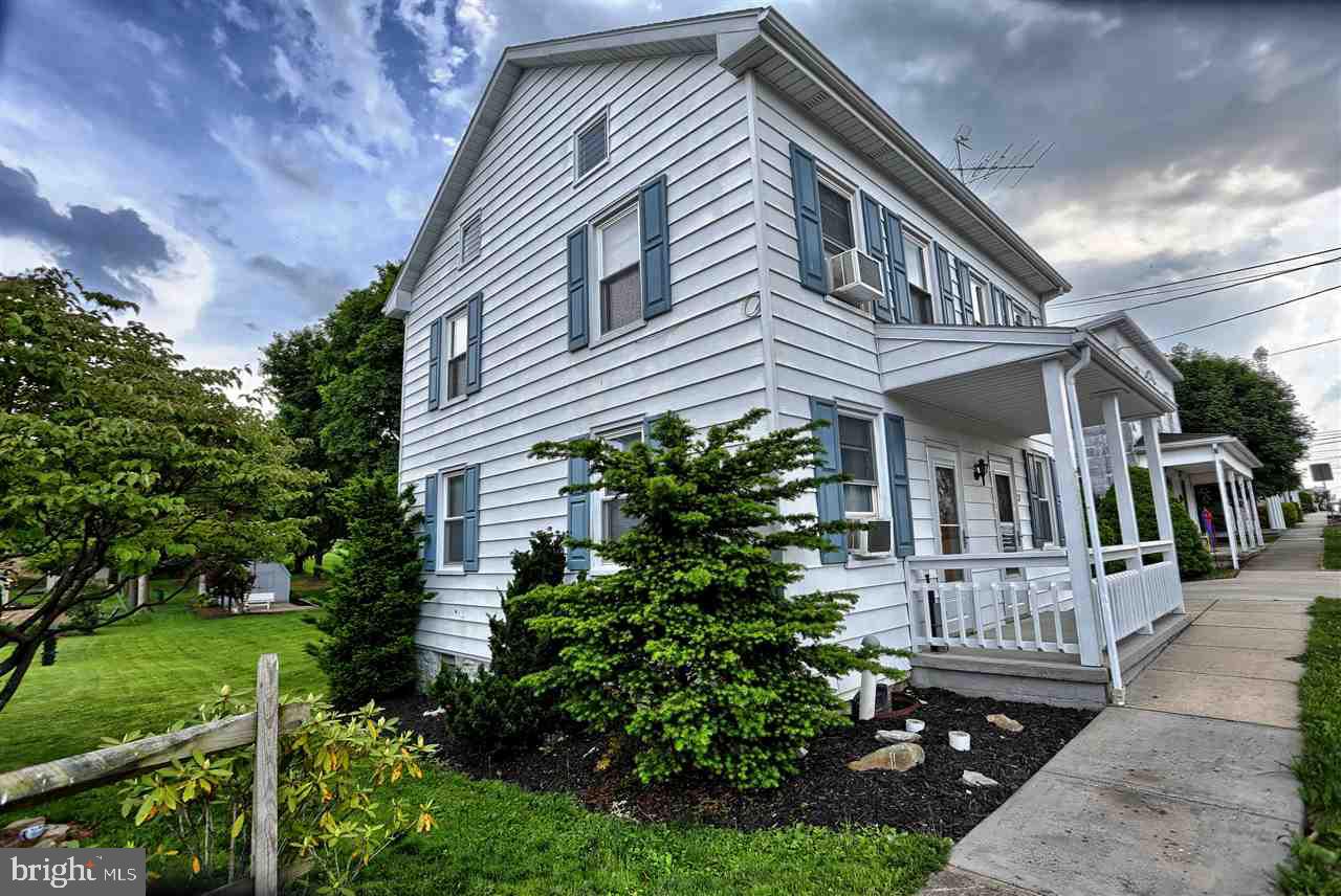 27 York Street Spring Grove, PA 17362 - Photo 27 of 36 Gallery Image 27