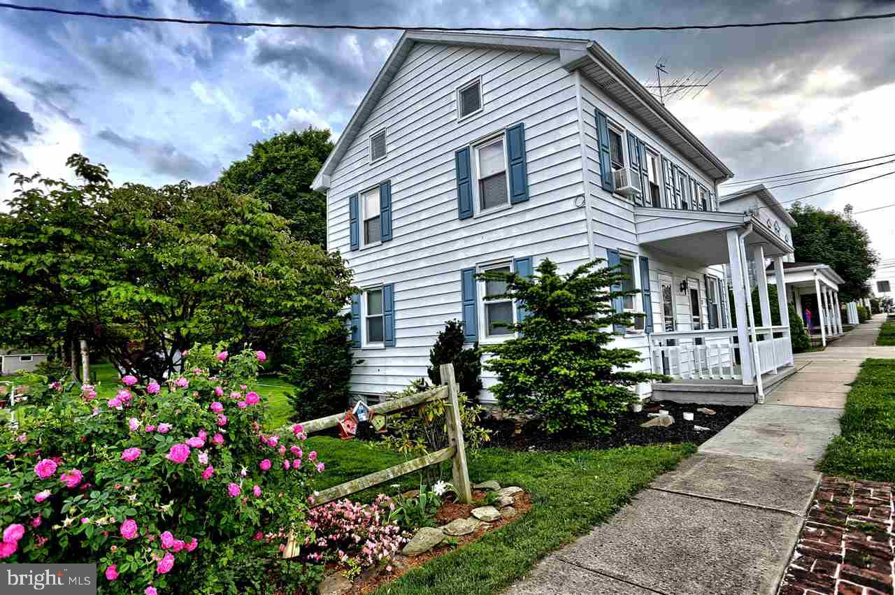 27 York Street Spring Grove, PA 17362 - Photo 28 of 36 Gallery Image 28