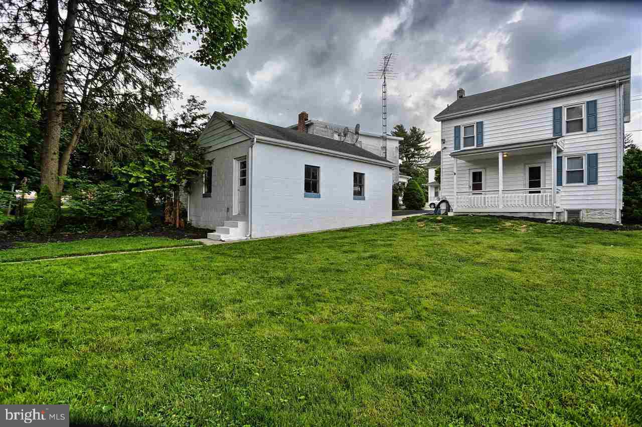 27 York Street Spring Grove, PA 17362 - Photo 29 of 36 Gallery Image 29