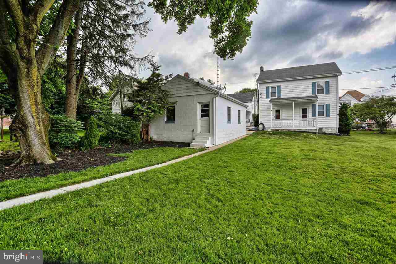 27 York Street Spring Grove, PA 17362 - Photo 30 of 36 Gallery Image 30