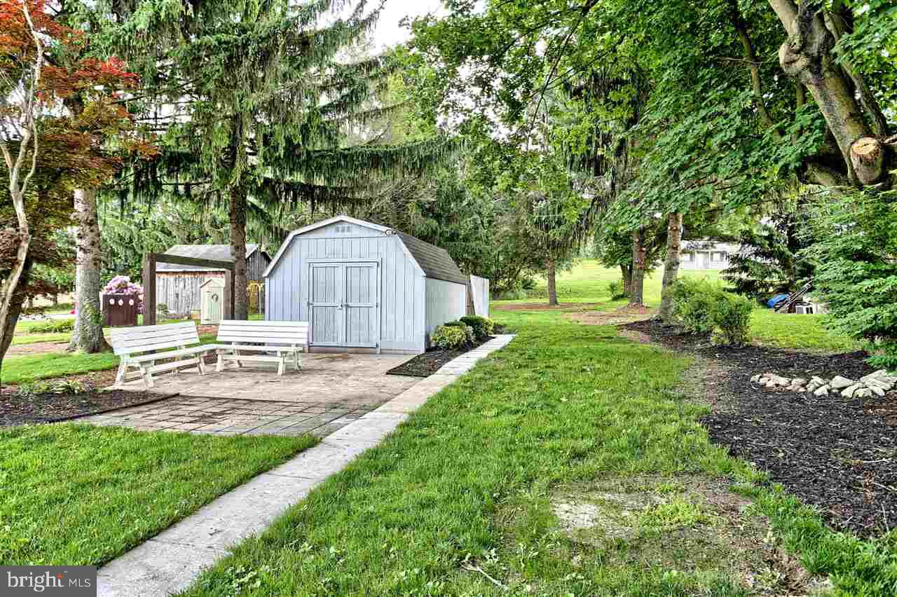 27 York Street Spring Grove, PA 17362 - Photo 33 of 36 Gallery Image 33