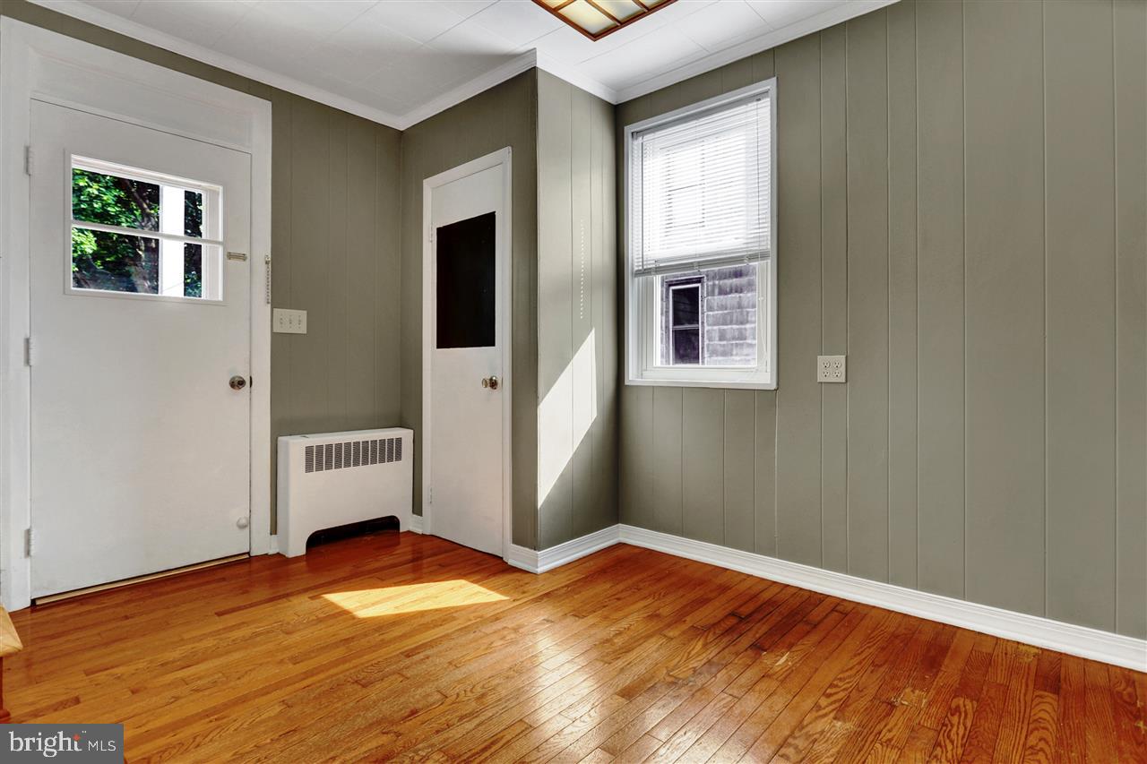 27 York Street Spring Grove, PA 17362 - Photo 7 of 36 Gallery Image 7