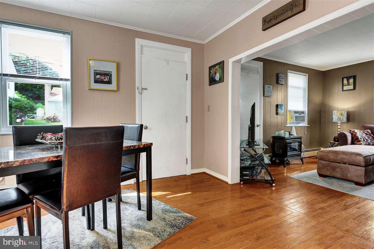 27 York Street Spring Grove, PA 17362 - Photo 10 of 36 Gallery Image 10