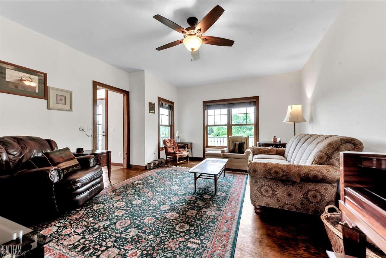 5700 Secord Lake Road Leonard, MI 48367 - Photo 5 of 37 50082425-4.JPG