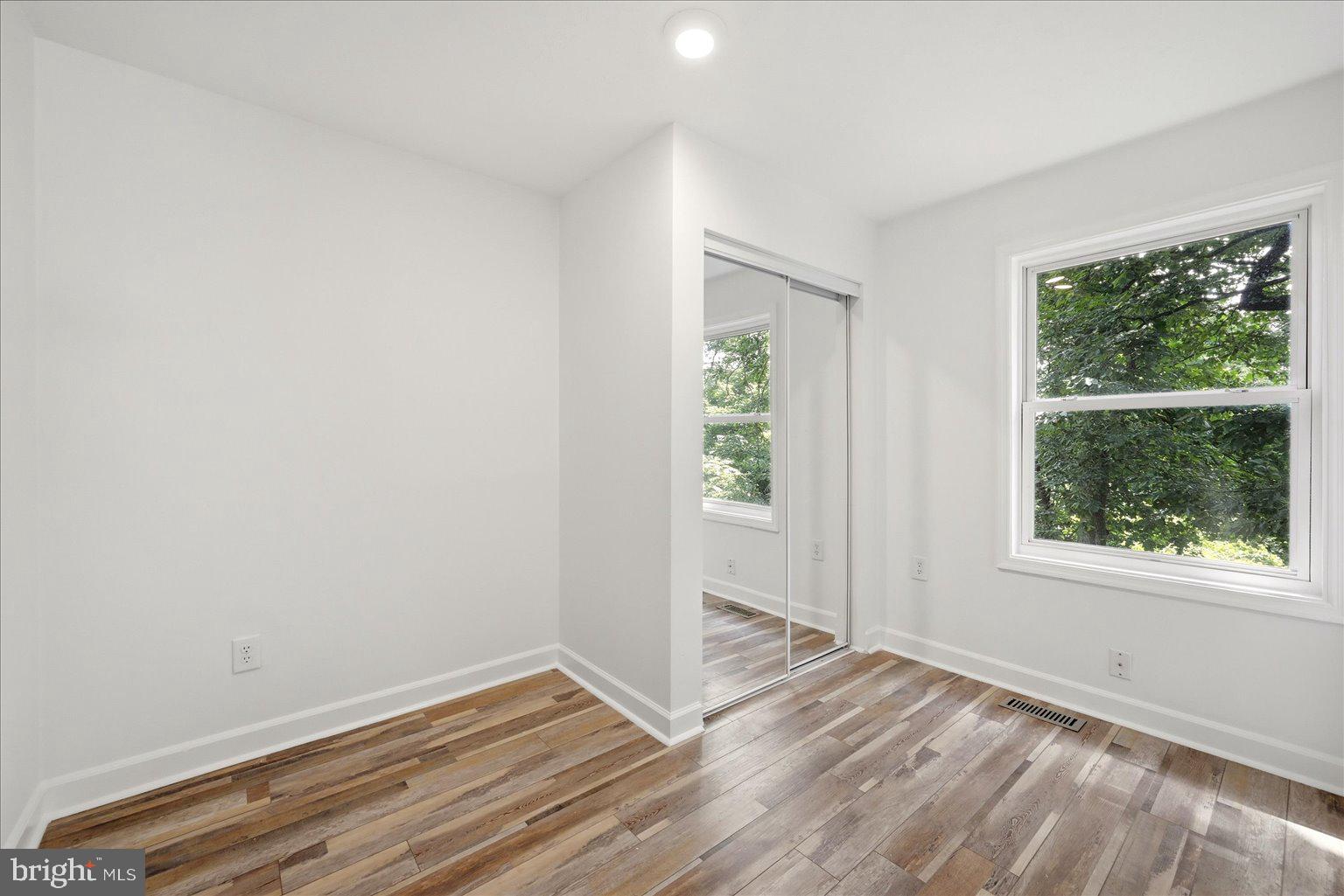 32 Parnassus Road Linden, VA 22642 - Photo 38 of 64 Gallery Image 38