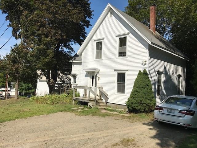 384 Main Street Warren, ME 04864 - Photo 18 of 21 Photo