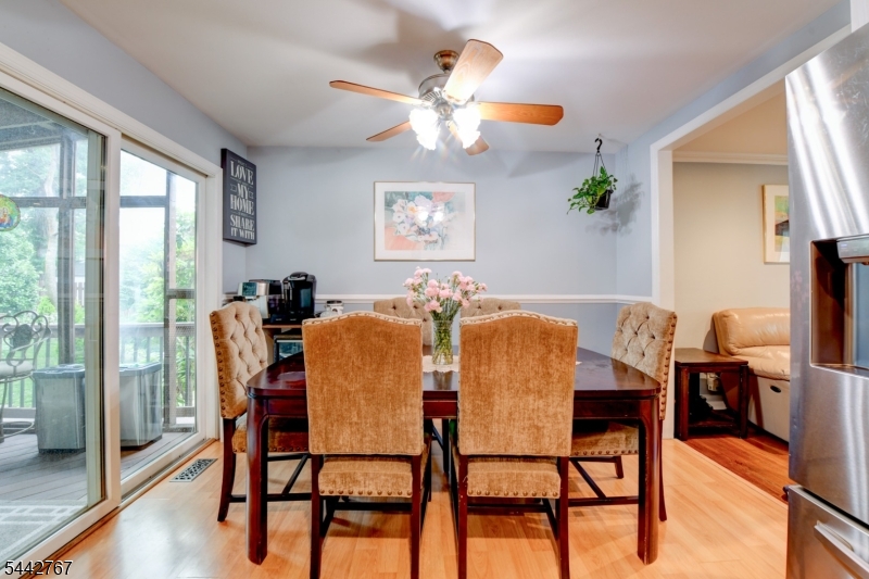 835 Colonial Arms Road Union, NJ 07083 - Photo 8 of 39