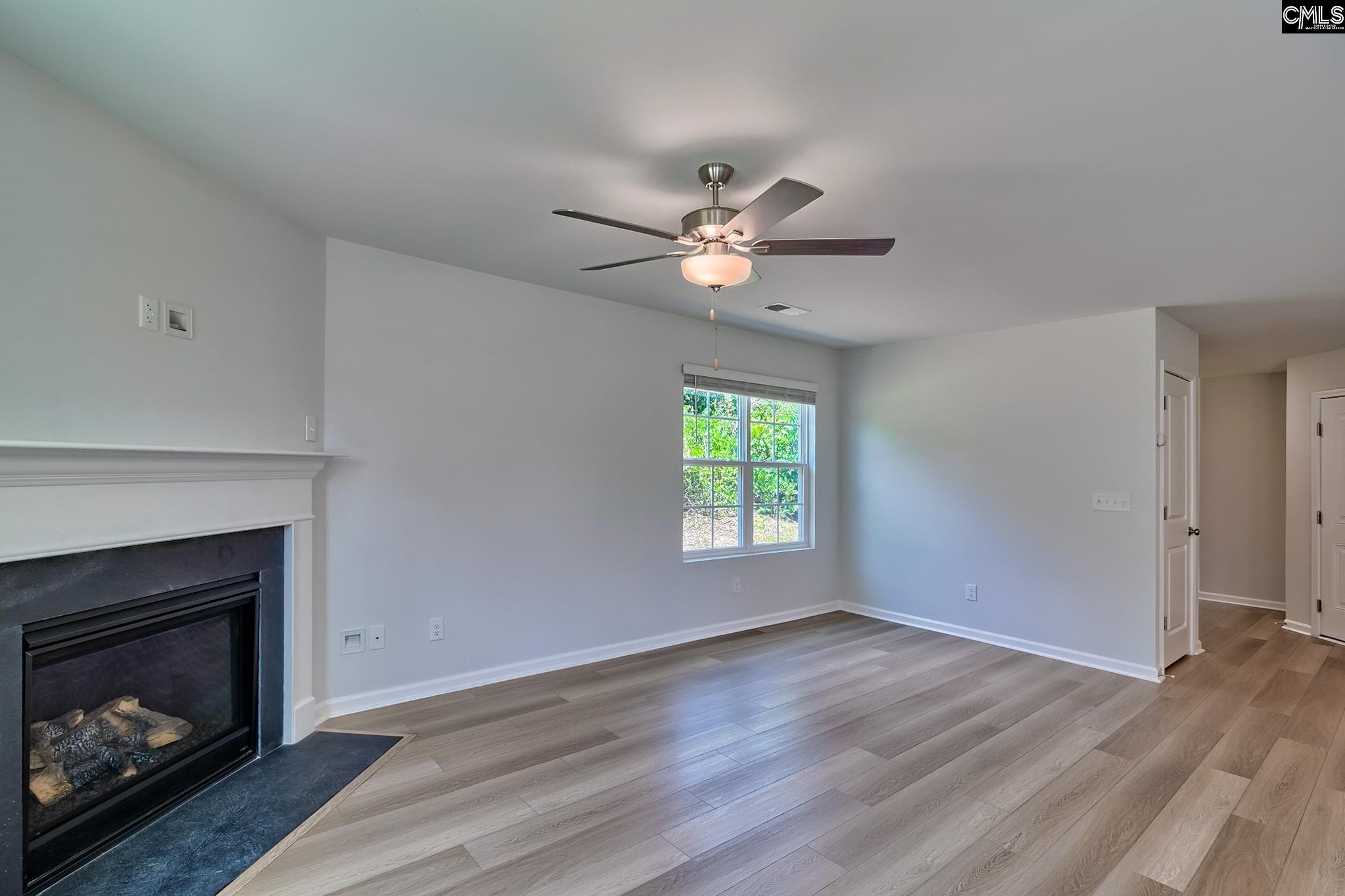 804 Wolfsburg Road Lexington, SC 29073 - Photo 17 of 36
