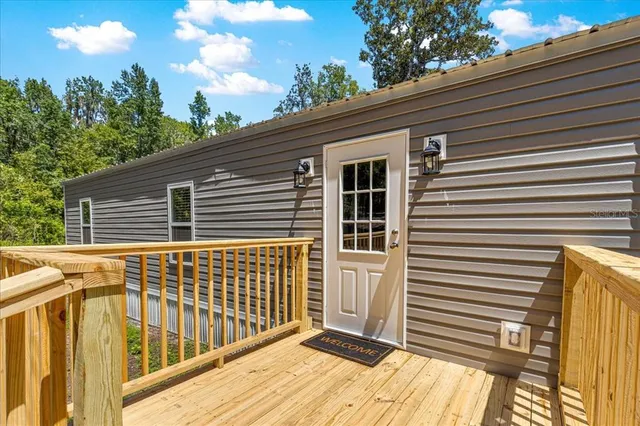 $535,000 | 12925 Southeast 30 Court, Belleview, FL 34420