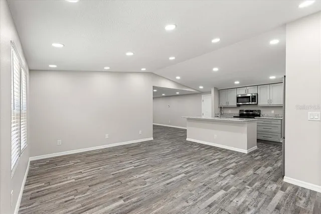 $535,000 | 12925 Southeast 30 Court, Belleview, FL 34420