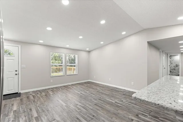 $535,000 | 12925 Southeast 30 Court, Belleview, FL 34420