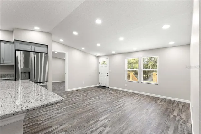 $535,000 | 12925 Southeast 30 Court, Belleview, FL 34420