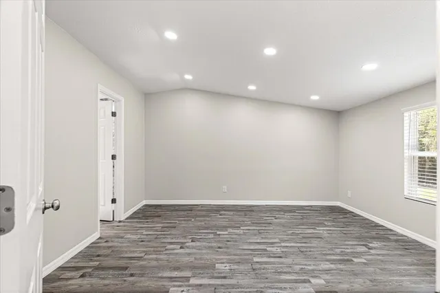 $535,000 | 12925 Southeast 30 Court, Belleview, FL 34420