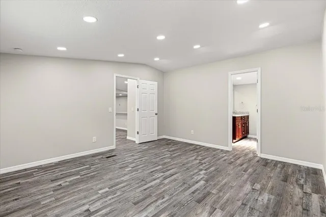 $535,000 | 12925 Southeast 30 Court, Belleview, FL 34420