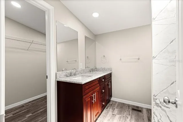 $535,000 | 12925 Southeast 30 Court, Belleview, FL 34420