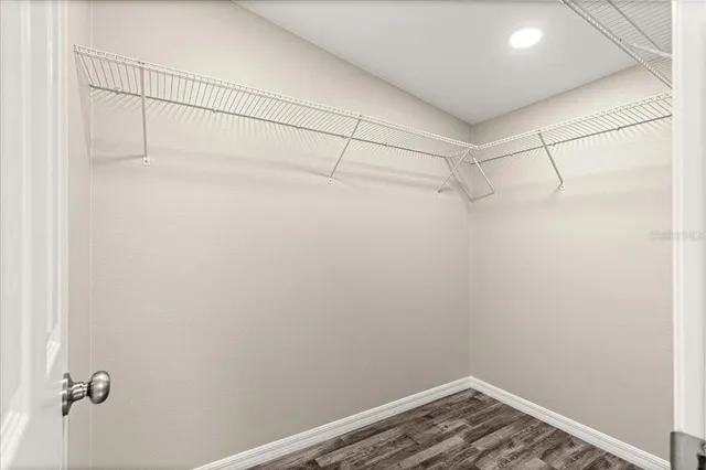 $535,000 | 12925 Southeast 30 Court, Belleview, FL 34420