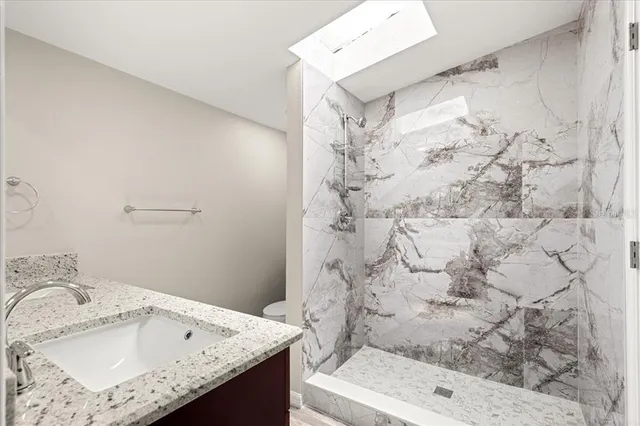 $535,000 | 12925 Southeast 30 Court, Belleview, FL 34420