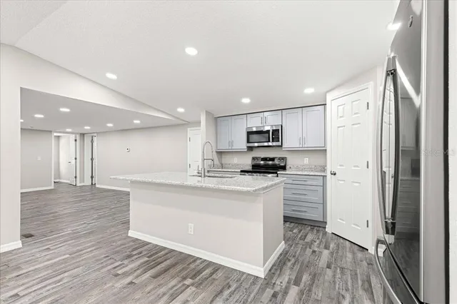 $535,000 | 12925 Southeast 30 Court, Belleview, FL 34420