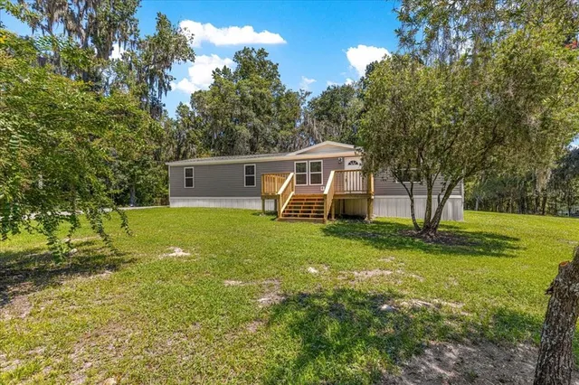 $535,000 | 12925 Southeast 30 Court, Belleview, FL 34420