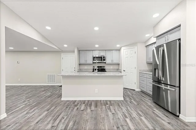 $535,000 | 12925 Southeast 30 Court, Belleview, FL 34420