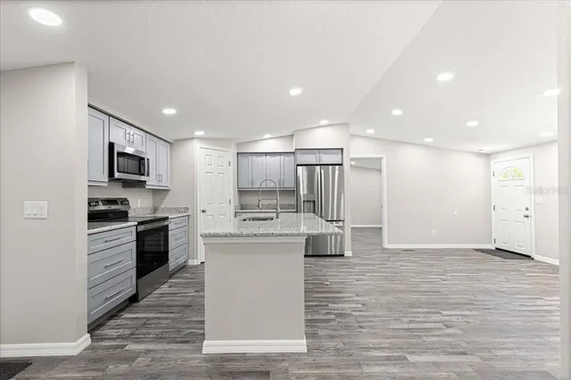 $535,000 | 12925 Southeast 30 Court, Belleview, FL 34420