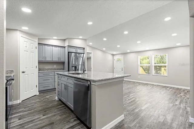 $535,000 | 12925 Southeast 30 Court, Belleview, FL 34420