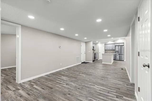 $535,000 | 12925 Southeast 30 Court, Belleview, FL 34420