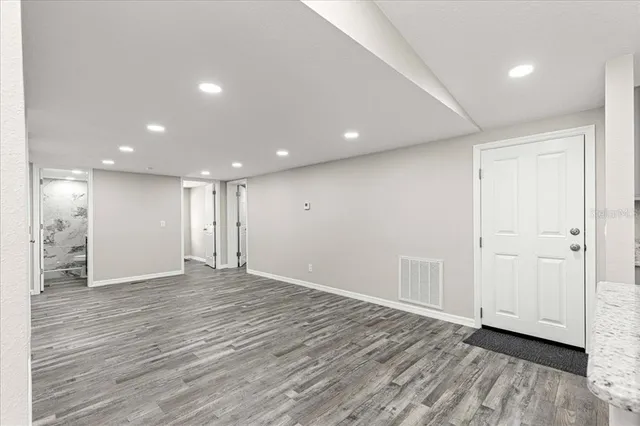 $535,000 | 12925 Southeast 30 Court, Belleview, FL 34420