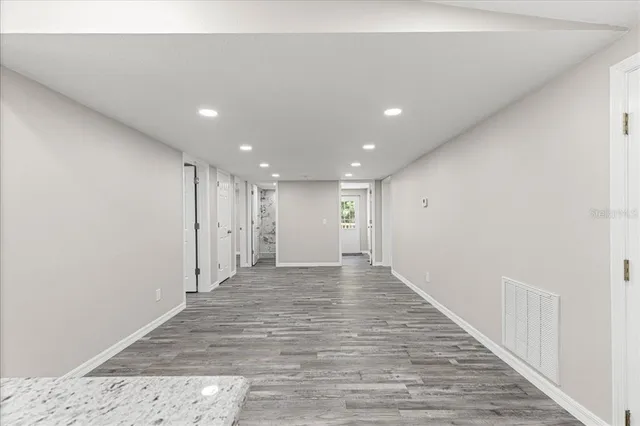 $535,000 | 12925 Southeast 30 Court, Belleview, FL 34420