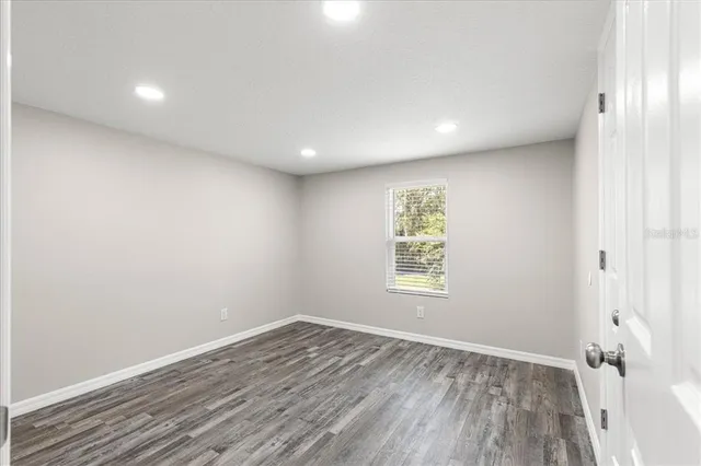 $535,000 | 12925 Southeast 30 Court, Belleview, FL 34420