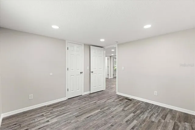 $535,000 | 12925 Southeast 30 Court, Belleview, FL 34420