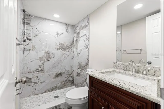 $535,000 | 12925 Southeast 30 Court, Belleview, FL 34420