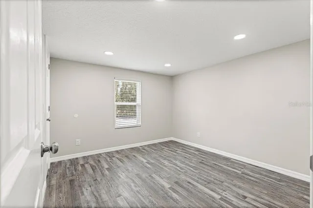 $535,000 | 12925 Southeast 30 Court, Belleview, FL 34420