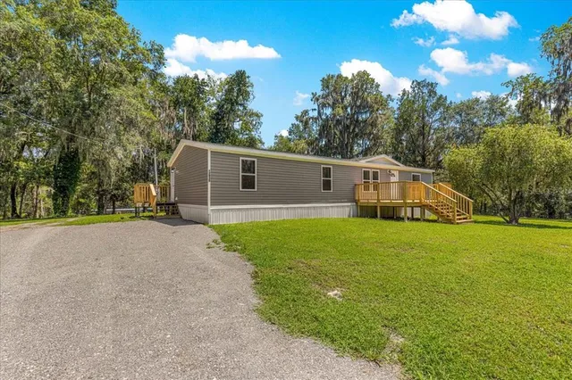 $535,000 | 12925 Southeast 30 Court, Belleview, FL 34420