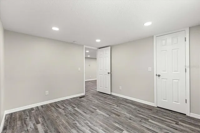 $535,000 | 12925 Southeast 30 Court, Belleview, FL 34420