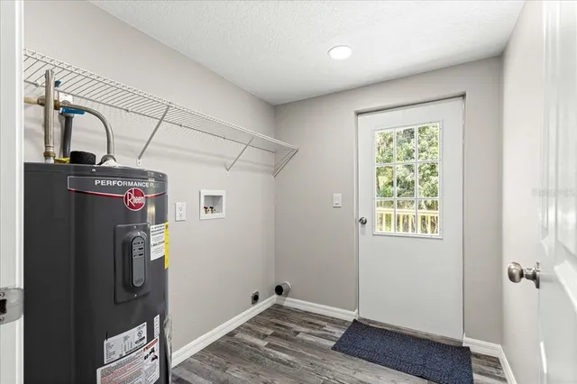 $535,000 | 12925 Southeast 30 Court, Belleview, FL 34420