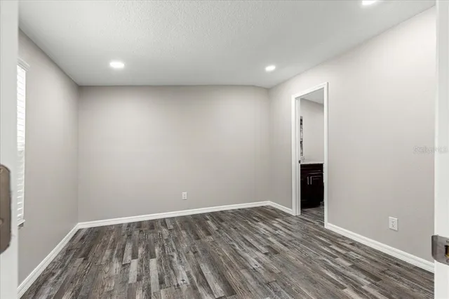 $535,000 | 12925 Southeast 30 Court, Belleview, FL 34420