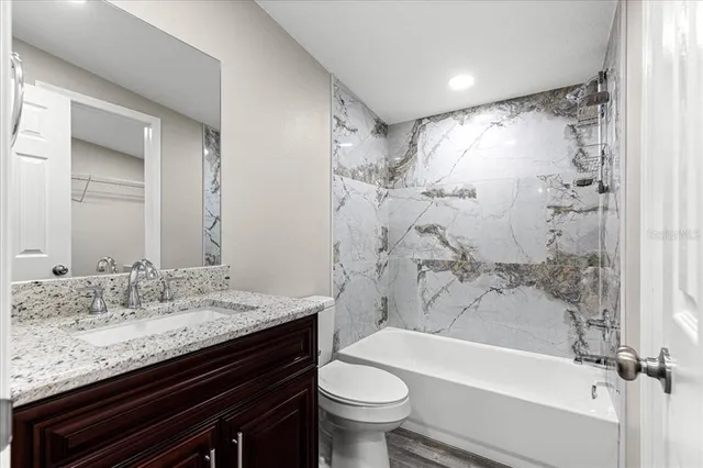 $535,000 | 12925 Southeast 30 Court, Belleview, FL 34420