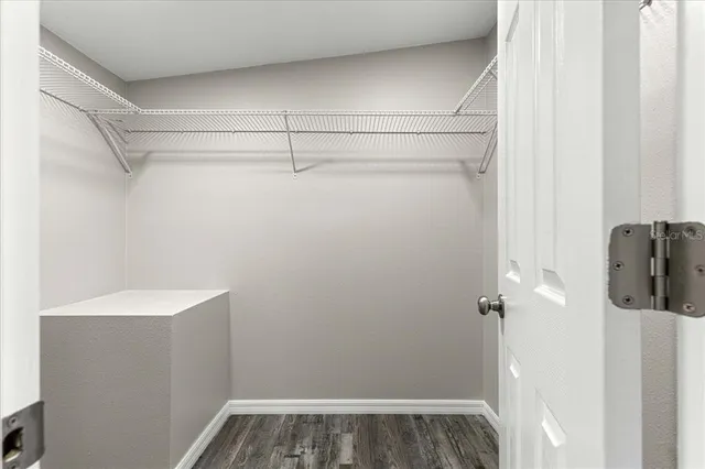 $535,000 | 12925 Southeast 30 Court, Belleview, FL 34420