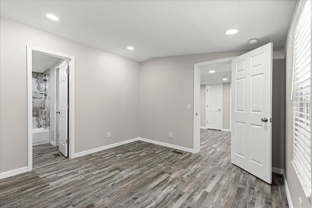 $535,000 | 12925 Southeast 30 Court, Belleview, FL 34420