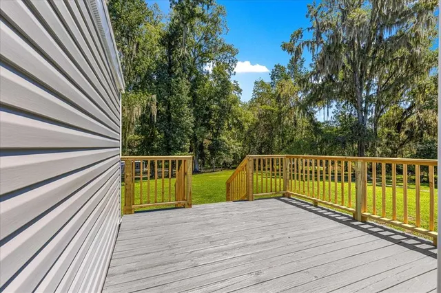 $535,000 | 12925 Southeast 30 Court, Belleview, FL 34420