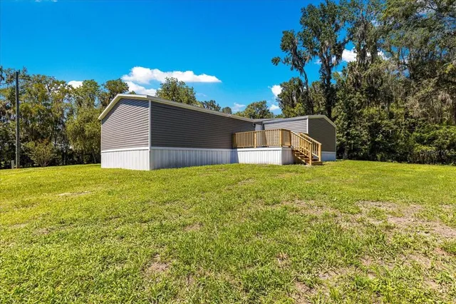 $535,000 | 12925 Southeast 30 Court, Belleview, FL 34420