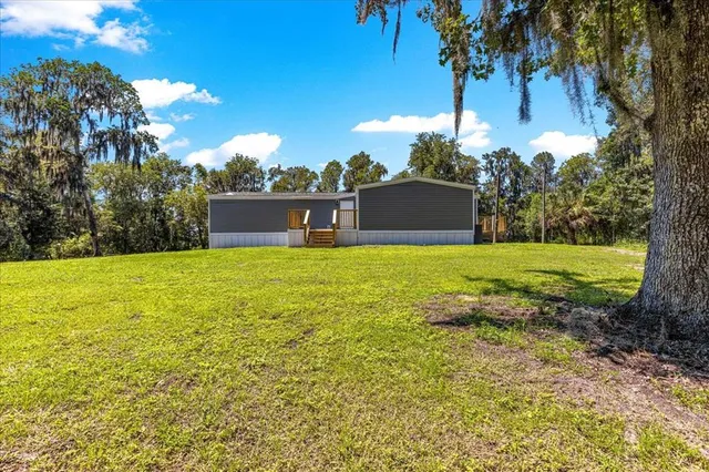 $535,000 | 12925 Southeast 30 Court, Belleview, FL 34420