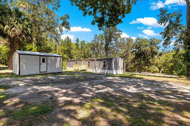 $535,000 | 12925 Southeast 30 Court, Belleview, FL 34420