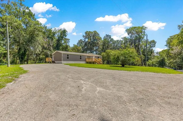 $535,000 | 12925 Southeast 30 Court, Belleview, FL 34420