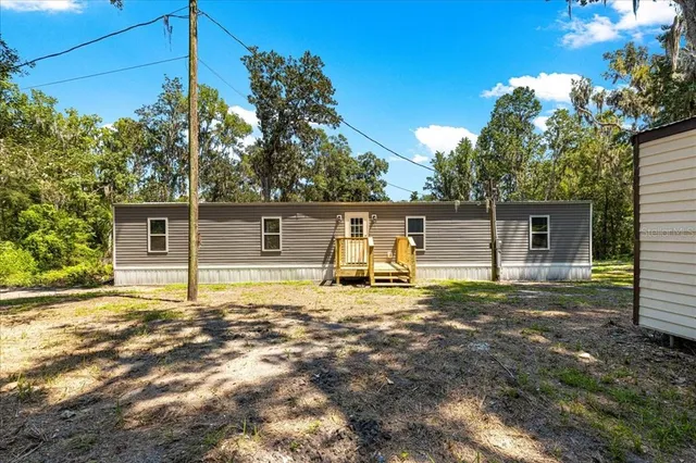 $535,000 | 12925 Southeast 30 Court, Belleview, FL 34420