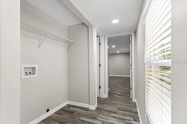 $535,000 | 12925 Southeast 30 Court, Belleview, FL 34420