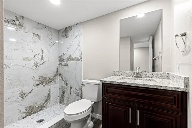 $535,000 | 12925 Southeast 30 Court, Belleview, FL 34420