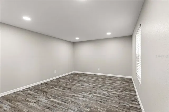 $535,000 | 12925 Southeast 30 Court, Belleview, FL 34420